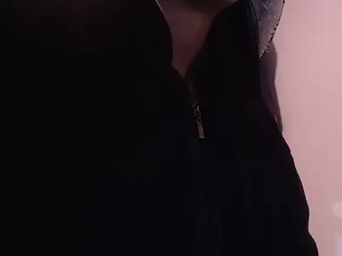 SweetCandyDemony online show from March 2026 04:32:02 PM