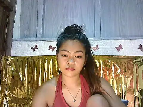 Snapshot of Sexyhotjove chatting on June 2026 04:24:02 AM Sexyhotjove online show from June 2026 04:24:02 AM