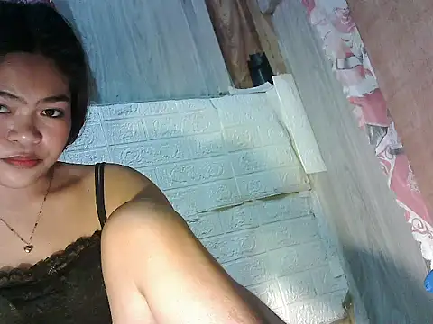 Snapshot of Sexyhotjove chatting on June 2026 12:33:01 PM Sexyhotjove online show from June 2026 12:33:01 PM