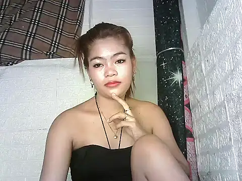Snapshot of Sexyhotjove chatting on July 2026 01:12:01 AM Sexyhotjove online show from July 2026 01:12:01 AM