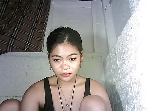 Snapshot of Sexyhotjove chatting on June 2026 01:16:02 AM Sexyhotjove online show from June 2026 01:16:02 AM
