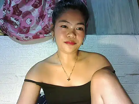 Snapshot of Sexyhotjove chatting on June 2026 10:09:01 AM Sexyhotjove online show from June 2026 10:09:01 AM