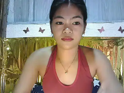 Snapshot of Sexyhotjove chatting on June 2026 02:07:01 PM Sexyhotjove online show from June 2026 02:07:01 PM
