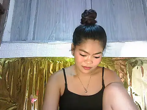 Snapshot of Sexyhotjove chatting on May 2026 04:53:01 AM Sexyhotjove online show from May 2026 04:53:01 AM