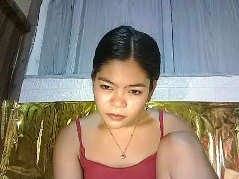 Snapshot of Sexyhotjove chatting on May 2026 06:09:02 AM Sexyhotjove online show from May 2026 06:09:02 AM