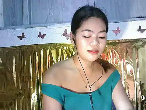 Snapshot of Sexyhotjove chatting on June 2026 04:46:02 AM Sexyhotjove online show from June 2026 04:46:02 AM