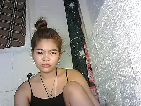 Snapshot of Sexyhotjove chatting on July 2026 03:18:02 AM Sexyhotjove online show from July 2026 03:18:02 AM