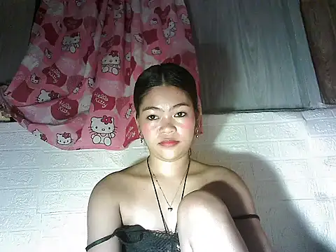 Snapshot of Sexyhotjove chatting on June 2026 05:35:01 AM Sexyhotjove online show from June 2026 05:35:01 AM