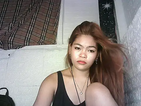 Snapshot of Sexyhotjove chatting on July 2026 06:41:01 AM Sexyhotjove online show from July 2026 06:41:01 AM