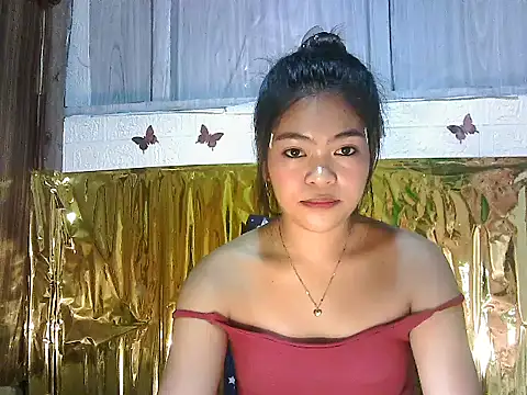 Snapshot of Sexyhotjove chatting on June 2026 02:16:02 PM Sexyhotjove online show from June 2026 02:16:02 PM