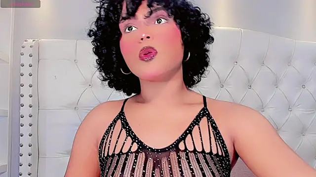 babyAnthonella online show from March 2026 09:05:02 PM