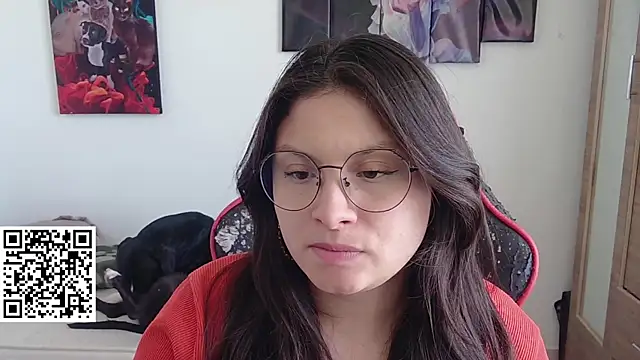 yessica gomez01 online show from March 2026 09:05:02 PM