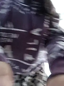 yessica gomez01 online show from April 2026 09:21:02 PM