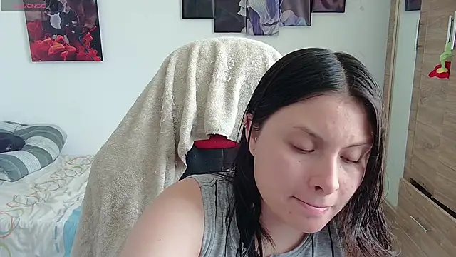 yessica gomez01 online show from May 2026 07:58:02 PM