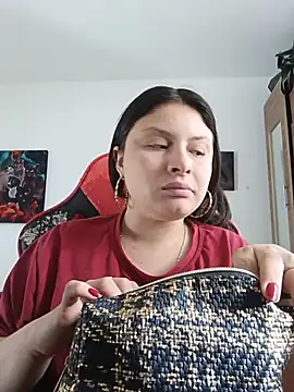yessica gomez01 online show from May 2026 12:04:02 PM