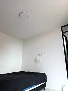 yessica gomez01 online show from April 2026 02:02:01 PM