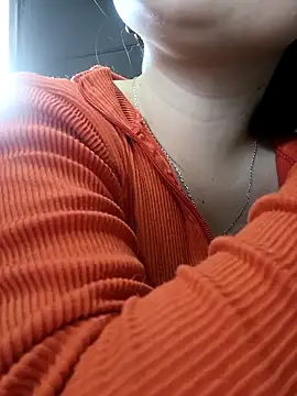 yessica gomez01 online show from March 2026 06:53:01 PM