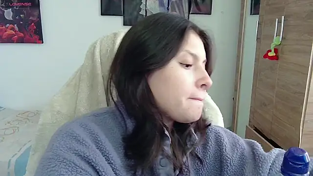 yessica gomez01 online show from June 2026 09:58:01 PM