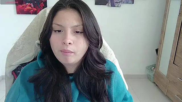 yessica gomez01 online show from June 2026 07:19:01 PM