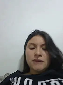 yessica gomez01 online show from July 2026 03:23:01 AM