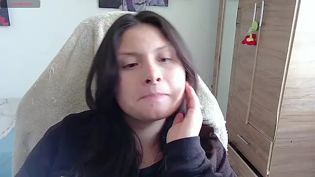 yessica gomez01 online show from June 2026 08:47:01 PM