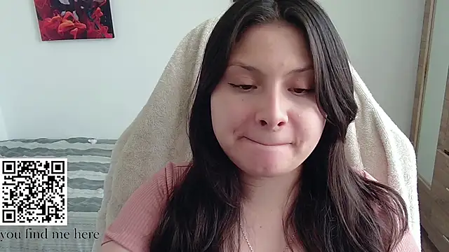 yessica gomez01 online show from March 2026 09:46:02 PM