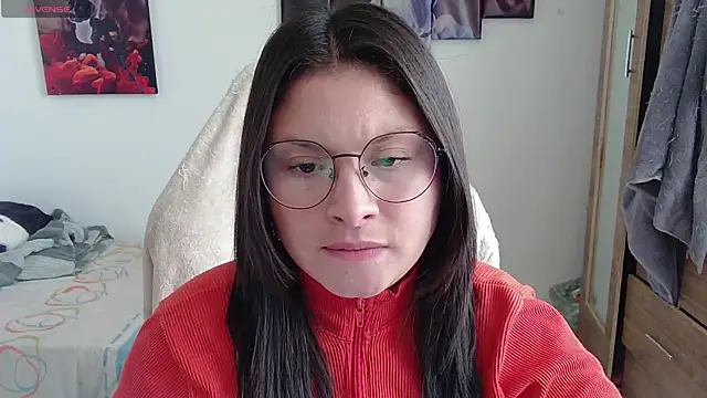 yessica gomez01 online show from May 2026 10:19:01 PM