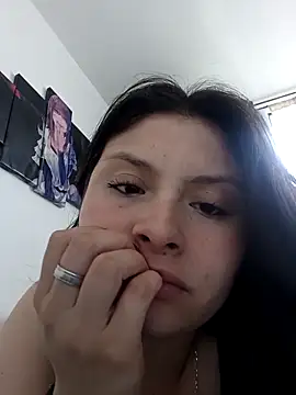 yessica gomez01 online show from April 2026 08:14:02 PM