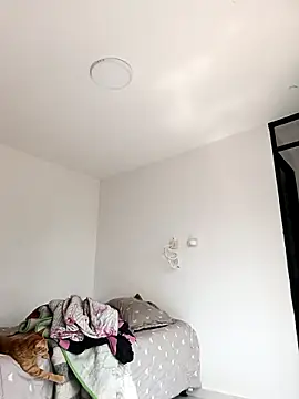 yessica gomez01 online show from March 2026 03:21:02 PM