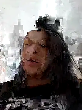 yessica gomez01 online show from March 2026 02:57:01 PM