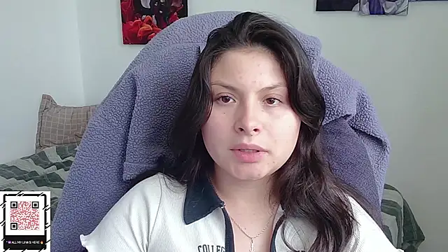 yessica gomez01 online show from March 2026 09:52:02 PM