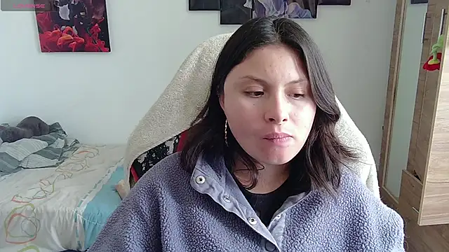 yessica gomez01 online show from May 2026 08:18:02 PM