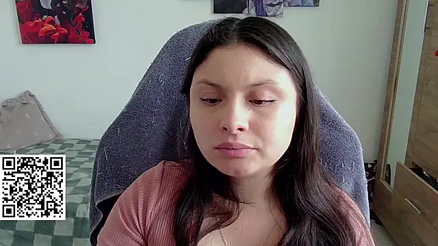 yessica gomez01 online show from March 2026 08:43:01 PM