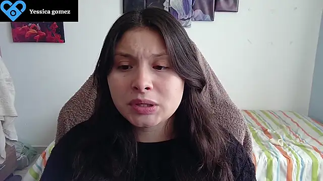 yessica gomez01 online show from July 2026 06:38:02 PM