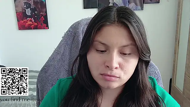 yessica gomez01 online show from March 2026 08:32:01 PM