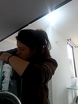 yessica gomez01 online show from March 2026 04:32:02 PM