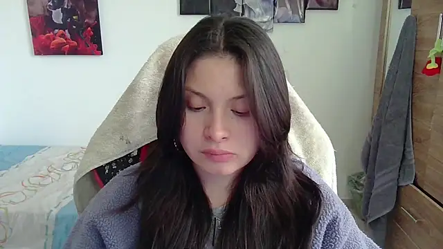 yessica gomez01 online show from May 2026 10:02:02 PM