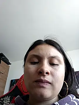 yessica gomez01 online show from July 2026 08:08:01 PM