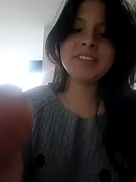 yessica gomez01 online show from April 2026 03:05:01 PM