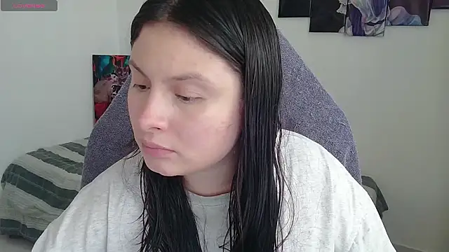 yessica gomez01 online show from February 2026 09:34:02 PM