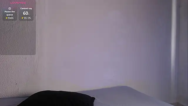 Snapshot of chloe_bitelly_ chatting on February 2026 08:05:02 PM chloe bitelly online show from February 2026 08:05:02 PM