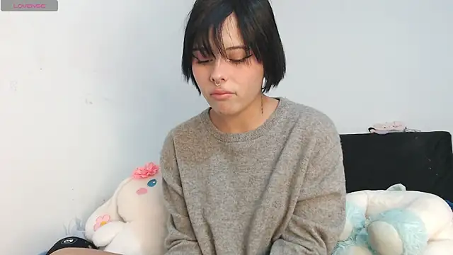 Yumicoco  online show from March 2026 12:34:01 AM