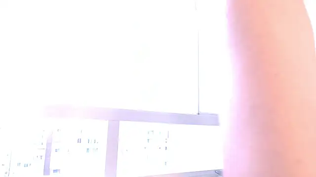 Yumicoco  online show from January 2026 11:36:02 AM