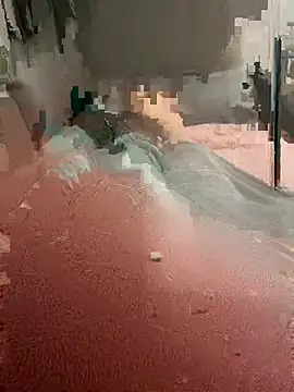 sxyftsecret online show from January 2026 11:55:01 PM