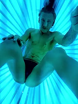 sxyftsecret online show from March 2026 02:38:01 PM