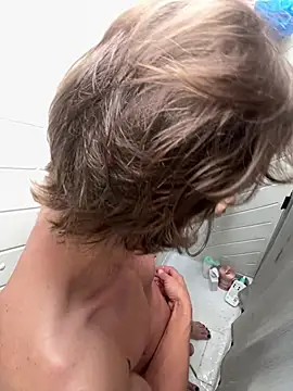 sxyftsecret online show from January 2026 04:21:02 PM