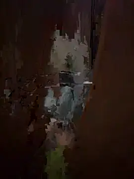 sxyftsecret online show from January 2026 01:34:02 AM