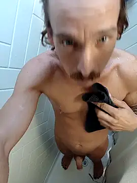 sxyftsecret online show from February 2026 10:53:01 PM