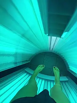 sxyftsecret online show from April 2026 02:01:01 PM