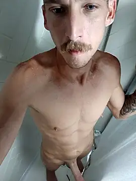 sxyftsecret online show from April 2026 02:50:02 AM